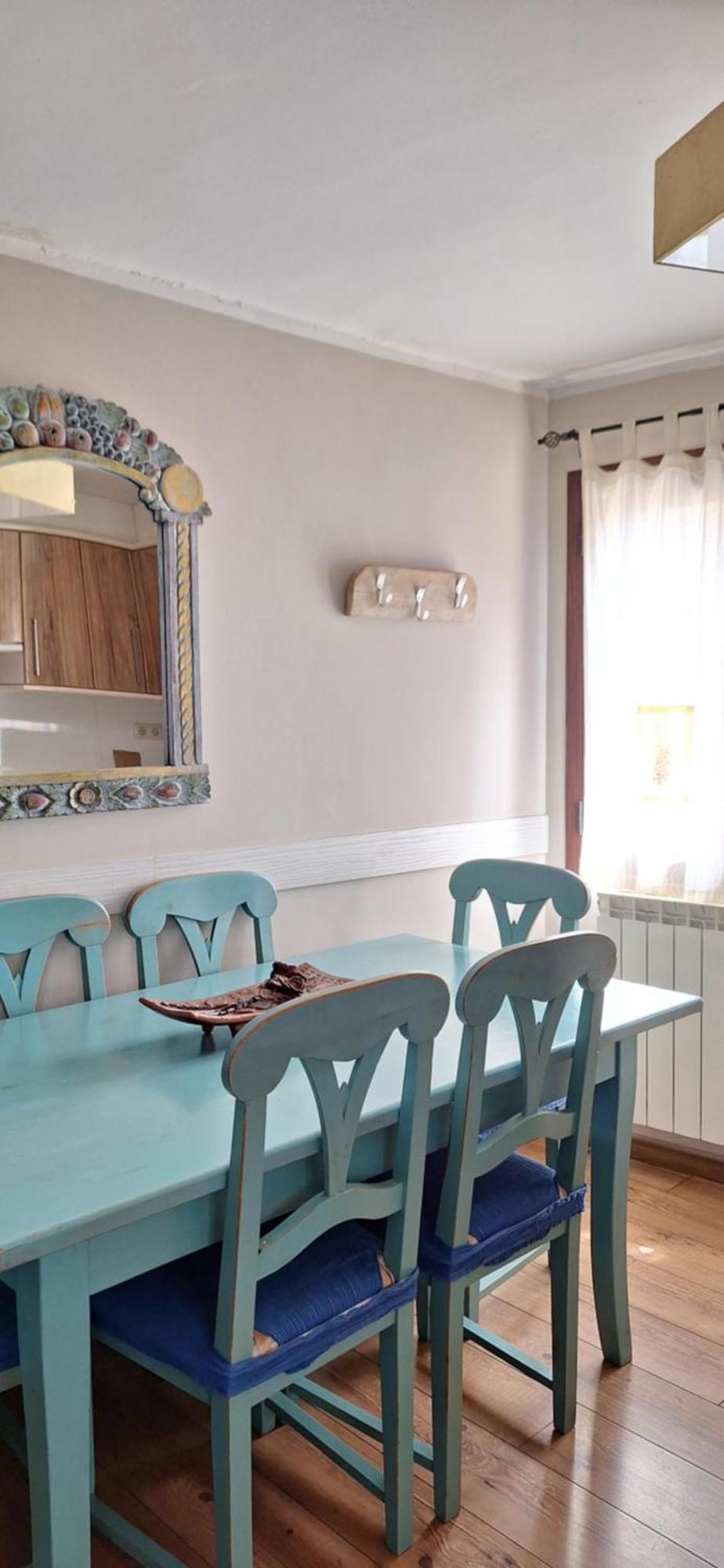 Apartamentos Turisticos Batlle Laspaúles Zewnętrze zdjęcie